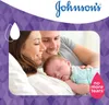 Johnsons Bedtime Körpergel 500 ml Produktbild-Vorschau 6