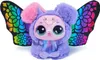 Hatchimals Bloomables Cucciolo con cuccioli a sorpresa Anteprima dell’immagine prodotto 13