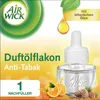 Air Wick Duftölflakon Nachfüller Citrus 19ml Náhľad obrázku produktu 9