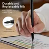 Esr Digital+ Magnetic Stylus Pen Ipad Black Podgląd zdjęcia produktu 23