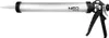 Metallkartuschenpistole 600 ml NEO 61-006 Produktbild-Vorschau 3