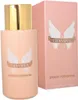 Paco Rabanne - Olympea Body Lotion 200ml Náhled obrázku produktu 10