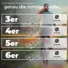 Fahrradträger Produktbild-Vorschau 6