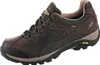 Chaussure Light-Hike Caracas GTX Gr.41,5 - 7,5 brun foncé Voir les images du produit 2