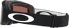 Oakley Fall Line M 71031000 Matte Black/Prizm Black Iridium Náhled obrázku produktu 6
