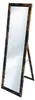 Stehspiegel HAVLYS, 127 x 37 cm Produktbild-Vorschau 1