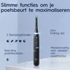 Elektrische Zahnbürste Oral-B io Series 5 Produktbild-Vorschau 11