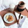 Bodum Pour Over Kaffeebereiter mit Permanentfilter mit Kork Produktbild-Vorschau 2