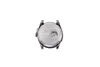 Orient ORIENT Automatik mit Kamera RA-AR0204G00B Herren Produktbild-Vorschau 9