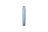 Powerbank 6000mAh mit USB-C, Fast Charge, Dive Blue Produktbild-Vorschau 3