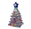 2er Weihnachtskalender Set – Hitschler Hitschies Produktbild-Vorschau 3
