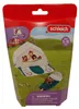 Schleich Horse Club Accessoires Camping, Spielfigur Produktbild-Vorschau 1