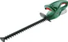 Akku-Heckenschere EasyHedgeCut 18V-52-13 Produktbild-Vorschau 1