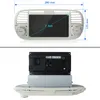 Dispositivi di navigazione integrati 7 '' Carplay android13 Anteprima dell’immagine prodotto 13