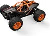 DF-Models Fun-Racer, Voiture, 1:14, 8 ans(a), 1500 mAh, 880 Voir les images du produit 18