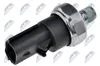 NTY ECC-CH-002 Öldruckschalter Öldrucksensor für JEEP GRAND Produktbild-Vorschau 2
