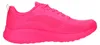 Schnürhalbschuh Sneaker (sportlich) BOBS SQUAD CHAOS-COOL Produktbild-Vorschau 4