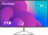 ViewSonic VX3276-MHD-3, LED-Monitor, (FullHD, IPS, HDMI, Produktbild-Vorschau 10