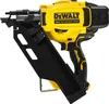 DeWalt DCN930N-XJ 18V akumulátorová klincovačka 90 mm s Náhľad obrázku produktu 2