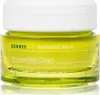 Korres Santorini Traubenkosmetik Porenverfeinernde Produktbild-Vorschau 7