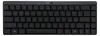 ASUS ProArt Keyboard KD300, Bezprzewodowy, USB + RF Podgląd zdjęcia produktu 1