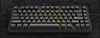 Dark Project ALU Terra Nostra Black Wired Produktbild-Vorschau 10