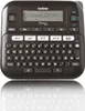 Brother PT-D210VP, QWERTY, Termotransferowy, 180 x 180 DPI, Podgląd zdjęcia produktu 16