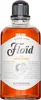 A bottle of Floid Genuine After Shave. Anteprima dell’immagine prodotto
