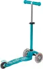 Micro Mobility Mini Micro Deluxe Aqua, Kinder, Produktbild-Vorschau 13