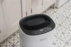 Meaco ABC 10L Luftentfeuchter, für Räume bis zu 42 m², Produktbild-Vorschau 12
