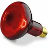 Beurer Infrarotlampe klein IL11 Produktbild-Vorschau 6