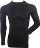 Brubeck Thermo Sweatshirt Protect Thermoactive M Produktbild-Vorschau 2