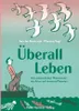 Überall Leben Produktbild-Vorschau 1