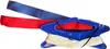 Cerf-volant Elliot Sigma Fun1.3 130x55cm loop rainbow Voir les images du produit 9