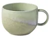 like. by Villeroy & Boch Perlemor Alga tazza da moka / Anteprima dell’immagine prodotto 6