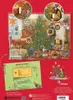 Pettersson und Findus. Adventskalender Produktbild-Vorschau 2