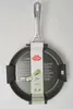Ballarini - Patelnia z powłoką tytanową Alba 28 cm Podgląd zdjęcia produktu 5