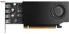 PNY NVIDIA RTX A1000, RTX A1000, 8 GB, GDDR6, 128 bit, PCI Náhled obrázku produktu 2