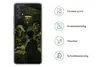 MuchoWow® Handyhülle Schutzhülle Hülle für Samsung Galaxy Produktbild-Vorschau 7