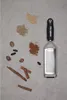 Microplane 45004 Gourmet Serie Reibe fein, schwarz (1 Produktbild-Vorschau 6