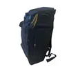 Militär Rucksack 28L Trekkingrucksack Große Kampfrucksack Produktbild-Vorschau 3