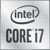 Microsoft Surface Book 3 Intel Core i7 Produktbild-Vorschau 14