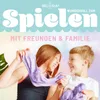 Belissia Kids Soft Clay Spiel Ton | 36 Farben á 10g | inkl. Produktbild-Vorschau 7