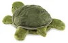 Folkmanis Handpuppe Schildkröte 2021 Produktbild-Vorschau 2