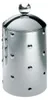 Alessi Küchendose Kalisto 1 CB01 Edelstahl Produktbild-Vorschau 4