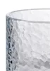 Holmegaard Forma - Tumbler glas, 30 cl, helder, 2 stuks Productafbeelding-voorbeeld 15
