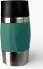 EMSA Thermobecher Compact 300 ml Grün Náhled obrázku produktu 15