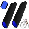 Custodie protettive per batteria di e-bike, 2 pezzi, Anteprima dell’immagine prodotto 1