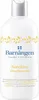 BARNÄNGEN Duschcreme Nutritive 400ml Produktbild-Vorschau 1