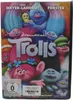 Trolls Produktbild-Vorschau 2